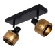 Lampa sufitowa 2xE14 spot RAFA 77980/02/30 Lucide